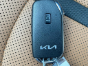 Thumbnail image of 2024 Kia K5 at Bergstrom Hyundai of Green Bay