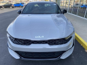 Thumbnail image of 2024 Kia K5 at Bergstrom Hyundai of Green Bay