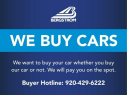 Thumbnail image of 2024 Kia K5 at Bergstrom Hyundai of Green Bay