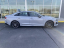 Thumbnail image of 2024 Kia K5 at Bergstrom Hyundai of Green Bay