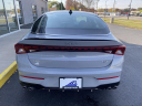 Thumbnail image of 2024 Kia K5 at Bergstrom Hyundai of Green Bay