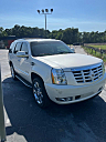 Thumbnail image of 2013 Cadillac Escalade at Trinity Automotive Group