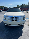 Thumbnail image of 2013 Cadillac Escalade at Trinity Automotive Group