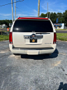 Thumbnail image of 2013 Cadillac Escalade at Trinity Automotive Group