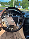 2013 Cadillac Escalade Luxury at Trinity Automotive Group