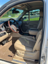 Thumbnail image of 2013 Cadillac Escalade at Trinity Automotive Group