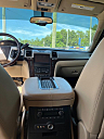 Thumbnail image of 2013 Cadillac Escalade at Trinity Automotive Group