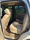 Thumbnail image of 2013 Cadillac Escalade at Trinity Automotive Group