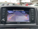 Thumbnail image of 2019 Dodge Grand Caravan at Car City Inc