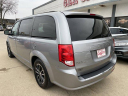 Thumbnail image of 2019 Dodge Grand Caravan at Car City Inc