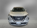 Thumbnail image of 2022 Nissan Rogue at Mohawk Honda