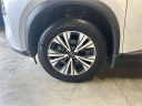 Thumbnail image of 2022 Nissan Rogue at Mohawk Honda