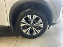 Thumbnail image of 2022 Nissan Rogue at Mohawk Honda