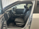 Thumbnail image of 2022 Nissan Rogue at Mohawk Honda