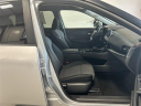 Thumbnail image of 2022 Nissan Rogue at Mohawk Honda