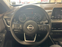 Thumbnail image of 2022 Nissan Rogue at Mohawk Honda