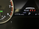 Thumbnail image of 2022 Nissan Rogue at Mohawk Honda