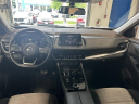 Thumbnail image of 2022 Nissan Rogue at Mohawk Honda