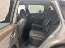 Thumbnail image of 2022 Nissan Rogue at Mohawk Honda