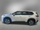 Thumbnail image of 2022 Nissan Rogue at Mohawk Honda