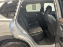 Thumbnail image of 2022 Nissan Rogue at Mohawk Honda