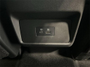 Thumbnail image of 2022 Nissan Rogue at Mohawk Honda