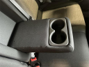 Thumbnail image of 2022 Nissan Rogue at Mohawk Honda
