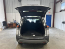 Thumbnail image of 2022 Nissan Rogue at Mohawk Honda