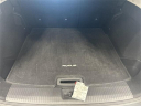 Thumbnail image of 2022 Nissan Rogue at Mohawk Honda