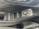 Thumbnail image of 2022 Nissan Rogue at Mohawk Honda