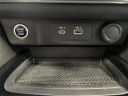 Thumbnail image of 2022 Nissan Rogue at Mohawk Honda