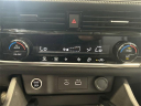 Thumbnail image of 2022 Nissan Rogue at Mohawk Honda