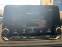 Thumbnail image of 2022 Nissan Rogue at Mohawk Honda