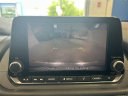 Thumbnail image of 2022 Nissan Rogue at Mohawk Honda