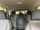 Thumbnail image of 2022 Nissan Rogue at Mohawk Honda