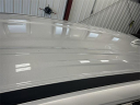Thumbnail image of 2022 Nissan Rogue at Mohawk Honda