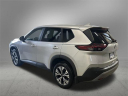 Thumbnail image of 2022 Nissan Rogue at Mohawk Honda
