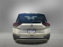 Thumbnail image of 2022 Nissan Rogue at Mohawk Honda