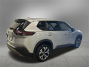 Thumbnail image of 2022 Nissan Rogue at Mohawk Honda