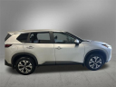 Thumbnail image of 2022 Nissan Rogue at Mohawk Honda