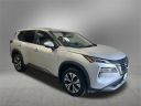 Thumbnail image of 2022 Nissan Rogue at Mohawk Honda