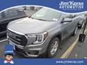 Thumbnail image of 2024 GMC Terrain at Jim Keras Chevrolet New
