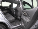 Thumbnail image of 2024 GMC Terrain at Jim Keras Chevrolet New