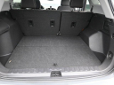 Thumbnail image of 2024 GMC Terrain at Jim Keras Chevrolet New
