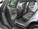 Thumbnail image of 2024 GMC Terrain at Jim Keras Chevrolet New