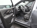 Thumbnail image of 2024 GMC Terrain at Jim Keras Chevrolet New