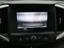 Thumbnail image of 2024 GMC Terrain at Jim Keras Chevrolet New