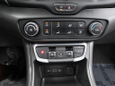 Thumbnail image of 2024 GMC Terrain at Jim Keras Chevrolet New