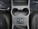 Thumbnail image of 2024 GMC Terrain at Jim Keras Chevrolet New