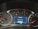 Thumbnail image of 2024 GMC Terrain at Jim Keras Chevrolet New